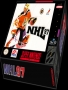Nintendo  SNES&nbsp; - &nbsp;NHL '97 (USA)